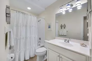8310 Whisper Trace Way, Naples, FL 34114 - Photo 20
