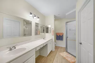 8310 Whisper Trace Way #102, Naples, FL 34114 - Photo 16