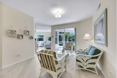8310 Whisper Trace Way #102, Naples, FL 34114 - Photo 12