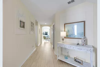 8310 Whisper Trace Way #102, Naples, FL 34114 - Photo 18