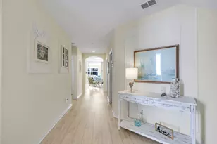 8310 Whisper Trace Way, Naples, FL 34114 - Photo 18