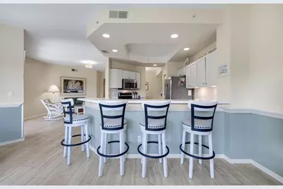 8310 Whisper Trace Way #102, Naples, FL 34114 - Photo 4
