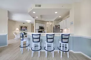8310 Whisper Trace Way, Naples, FL 34114 - Photo 4