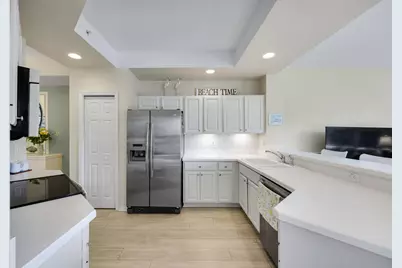 8310 Whisper Trace Way #102, Naples, FL 34114 - Photo 8