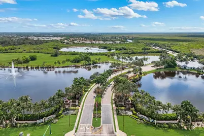 8310 Whisper Trace Way #102, Naples, FL 34114 - Photo 36