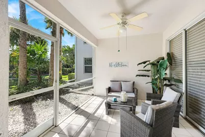 8310 Whisper Trace Way #102, Naples, FL 34114 - Photo 22
