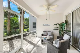 8310 Whisper Trace Way, Naples, FL 34114 - Photo 22