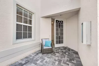 8310 Whisper Trace Way #102, Naples, FL 34114 - Photo 26