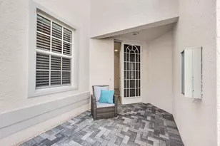 8310 Whisper Trace Way, Naples, FL 34114 - Photo 26