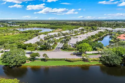 8310 Whisper Trace Way #102, Naples, FL 34114 - Photo 40