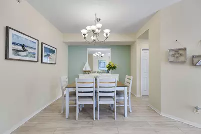 8310 Whisper Trace Way #102, Naples, FL 34114 - Photo 10