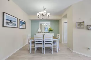 8310 Whisper Trace Way, Naples, FL 34114 - Photo 10