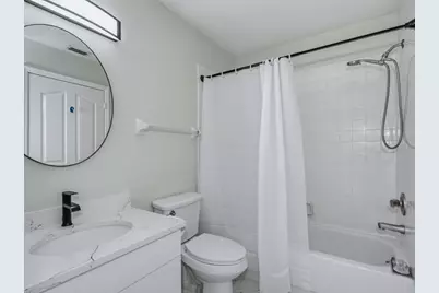 447 Saint Andrews Boulevard, Naples, FL 34113 - Photo 14