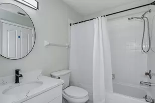 447 St Andrews Blvd, Naples, FL 34113 - Photo 14