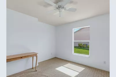 447 Saint Andrews Boulevard, Naples, FL 34113 - Photo 10