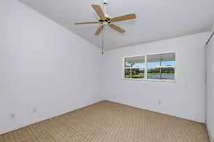 447 St Andrews Blvd, Naples, FL 34113 - Photo 10