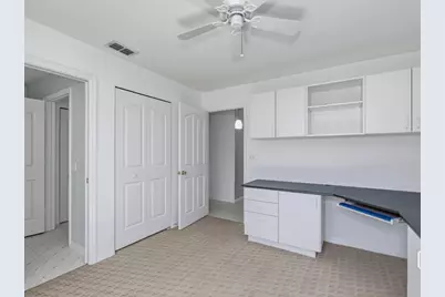 447 Saint Andrews Boulevard, Naples, FL 34113 - Photo 12