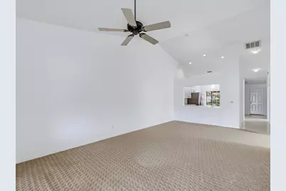 447 Saint Andrews Boulevard, Naples, FL 34113 - Photo 6