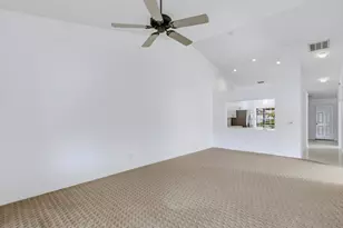 447 St Andrews Blvd, Naples, FL 34113 - Photo 6