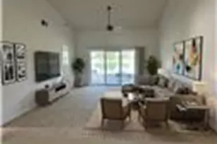 447 St Andrews Blvd, Naples, FL 34113 - Photo 2