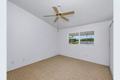 447 Saint Andrews Boulevard, Naples, FL 34113 - Photo 8