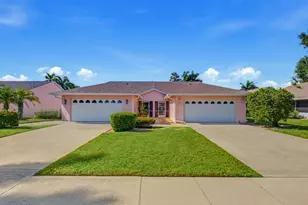 447 St Andrews Blvd, Naples, FL 34113 - Photo 1