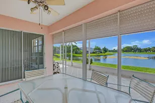 447 St Andrews Blvd, Naples, FL 34113 - Photo 18