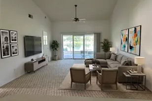 447 St Andrews Blvd, Naples, FL 34113 - Photo 2