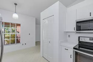 447 St Andrews Blvd, Naples, FL 34113 - Photo 8