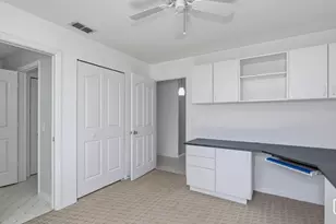 447 St Andrews Blvd, Naples, FL 34113 - Photo 16