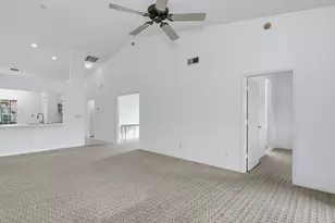 447 St Andrews Blvd, Naples, FL 34113 - Photo 4