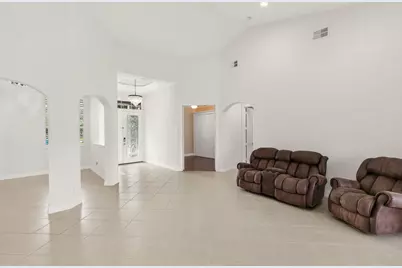 3917 Fabienne Court, Naples, FL 34109 - Photo 6