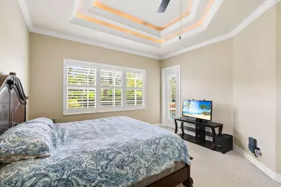 3917 Fabienne Court, Naples, FL 34109 - Photo 18