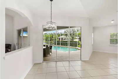 3917 Fabienne Court, Naples, FL 34109 - Photo 8