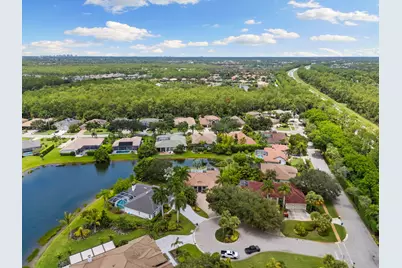 3917 Fabienne Court, Naples, FL 34109 - Photo 42