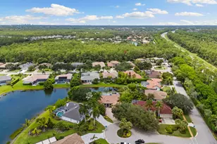 3917 Fabienne Ct, Naples, FL 34109 - Photo 42