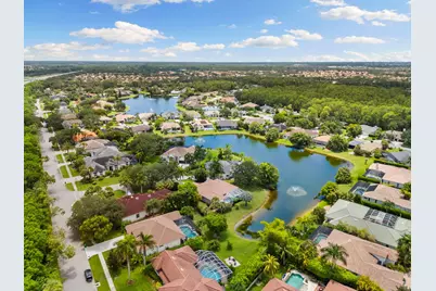 3917 Fabienne Court, Naples, FL 34109 - Photo 44