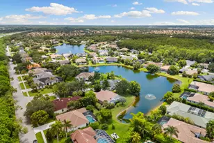 3917 Fabienne Ct, Naples, FL 34109 - Photo 44