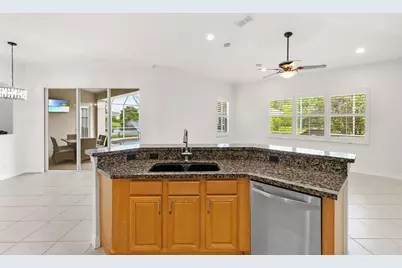 3917 Fabienne Court, Naples, FL 34109 - Photo 14
