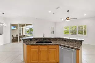 3917 Fabienne Ct, Naples, FL 34109 - Photo 14