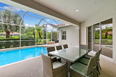 3917 Fabienne Court, Naples, FL 34109 - Photo 30