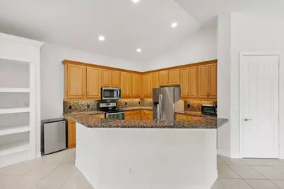 3917 Fabienne Court, Naples, FL 34109 - Photo 10