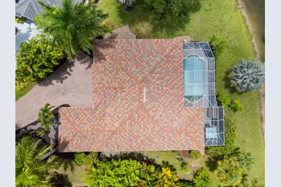 3917 Fabienne Court, Naples, FL 34109 - Photo 46