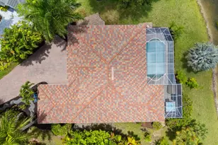 3917 Fabienne Ct, Naples, FL 34109 - Photo 46