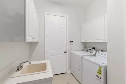 3917 Fabienne Court, Naples, FL 34109 - Photo 28
