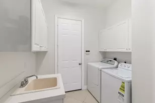 3917 Fabienne Ct, Naples, FL 34109 - Photo 28