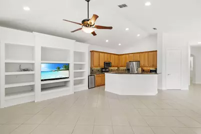 3917 Fabienne Court, Naples, FL 34109 - Photo 16
