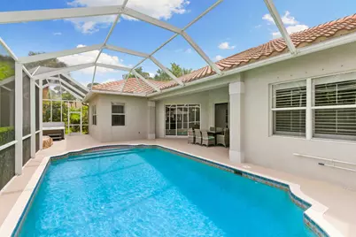 3917 Fabienne Court, Naples, FL 34109 - Photo 32