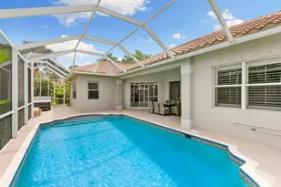 3917 Fabienne Ct, Naples, FL 34109 - Photo 32