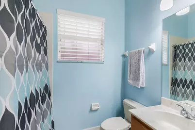 3917 Fabienne Court, Naples, FL 34109 - Photo 26